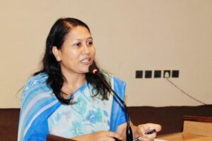 विद्यार्थीले घरमा गरेको कामको मूल्याङ्न गरेर नम्बर दिने निर्णय