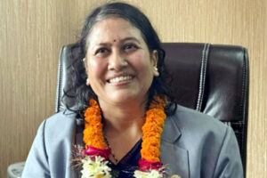 शिक्षा मन्त्री भट्टराईको १०० दिन : महत्त्वपूर्ण ४२ उपलब्धी सार्वजनिक (सूचीसहित)