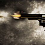 मेक्सिकोमा गोलाबारीको घटनामा सात जनाको मृत्यु