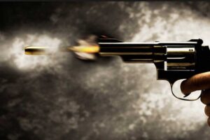 मेक्सिकोमा गोलाबारीको घटनामा सात जनाको मृत्यु