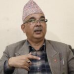 फणिन्द्र नेपाल पक्राउ