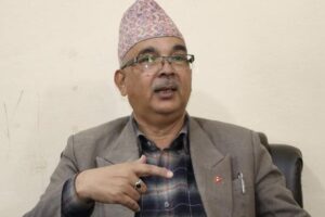 फणिन्द्र नेपाल पक्राउ