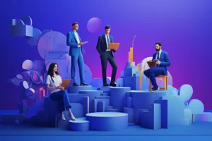 स्टार्टअपका नयाँ आवेदकलाई चैत १५ देखि कर्जा