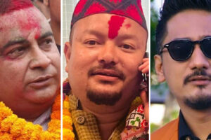 विराटनगरको क्यासिनोमा दुई विवादास्पद समूहबीच कुटाकुट