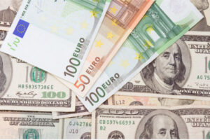 यस्तो छ आजका लागि निर्धारित विदेशी मुद्राको विनिमयदर