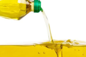 अर्बौंको खानेतेल भारत निर्यात, नेपालीका भान्सामा महँगी