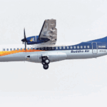 जहाज काठमाडौंमा, पाङ्ग्रा जनकपुरमा