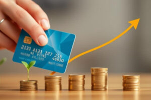 क्रेडिट कार्ड प्रयोगमा नेपालीको बढ्दो ‘क्रेज’