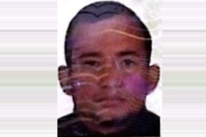 अमेरिका हिँडेका दाङका युवक घानामा अस्ताए