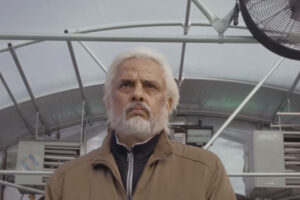 चलचित्र ‘भूठान’को कागजको खोस्टो गीत सार्वजनिक