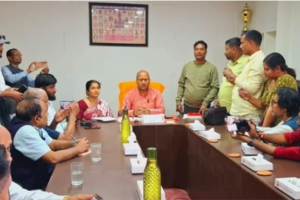 मधेश प्रदेश सरकारको गम्भिर लापरवाही, एसईईमा सहभागी नहुने घोषणा