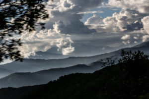 देशका अधिकांश स्थानमा मौसम सफा रहने तर केही भागमा चट्याङसहित वर्षा र हिमपातको सम्भावना