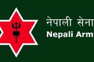 नेपाली सेनालाई जोडेर विभिन्न टिकाटिप्पणी भएपछि जारी भयो यस्तो वक्तव्य