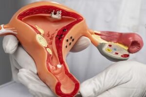 ‘पाठेघर मुखको क्यान्सर’ खोजी गर्न अभियान सञ्चालन