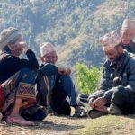 अमेरिकाको अवैध यात्राले त्रासमा अभिभावक : ‘सन्तान साथमा न पैसा हातमा’