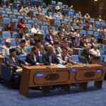 प्रतिनिधि सभा बैठक बस्दै, यस्तो छ कार्यसूची