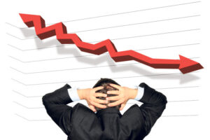 यो साताभर राताम्मे सेयर बजार