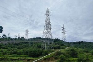 अब भारतबाट दिउँसो मात्र बिजुली, उद्योगमा १२ घण्टासम्म लोडसेडिङ हुने