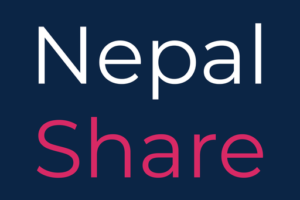 घटे सबै सेक्टर, सेयर बजारमा उच्च गिरावट