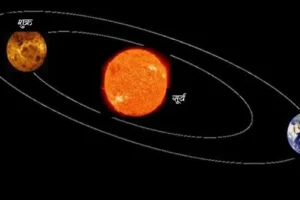 चैत ६ गतेदेखि शुक्र अस्त, के गर्न हुन्छ, के हुँदैन ?