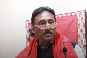 समय सापेक्ष ऐन संशोधन हुने छः श्रममन्त्री भण्डारी