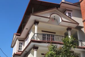 नेपाल वैदेशिक रोजगार व्यवसायी संघ निर्वाचन – एसोसिएसन र गणतान्त्रिक मञ्चबीच चुनावी सरगर्मी तीव्र