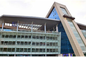 पोखरा विमानस्थल अनियमितता प्रकरण प्रतिवेदनः नागरिक उड्डयन प्राधिकरणका यी १५ कर्मचारी निर्णयप्रक्रियामा सहभागी