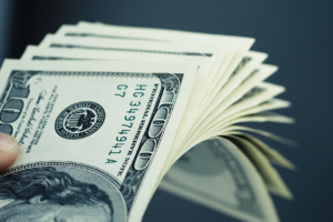 यस्तो छ आजको विदेशी मुद्रा विनिमयदर, कुन देशको कति ?