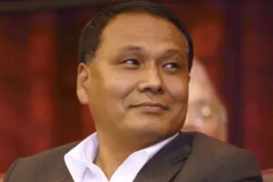 कुलमान घिसिङको रिटमा आज पनि सुनुवाइ हुने