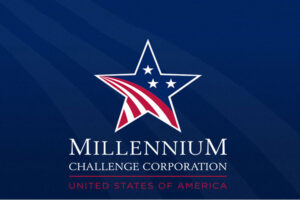 एमसीसी परियोजना बन्द गर्ने अमेरिकाको औपचारिक निर्णय