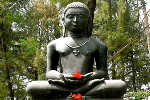 आज महावीर जयन्ती मनाइँदै