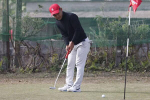 सूर्य नेपाल एनपीजीए म्याच प्ले आजदेखि