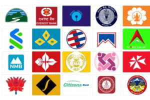 ९ महिनामा वाणिज्य बैंकको नाफा ४१ अर्ब २५ करोड, कुनले कति कमाए ?