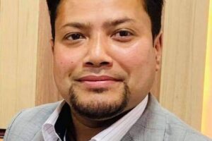 थाइल्यान्डमा देउवा परिवार, सशंकित ओली सरकार !