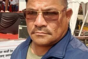 राष्ट्रवादी र गणतन्त्रवादीबीचको अन्तिम लडाई सुरु भएको छ