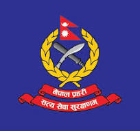 नेपाल प्रहरीको स्वीकार – तीनकुनेमा ५८ राउन्ड गोली प्रहार भयो, २० जनालाई लाग्यो