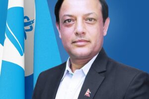 राष्ट्रिय स्वतन्त्र पार्टी (रास्वपा) ले झापाबाट सुरू गर्दैछ जनयात्रा, यस्तो छ कार्यक्रमको रुपरेखा