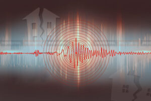 सिन्धुपाल्चोकमा ४.१ म्याग्निच्युडको भूकम्प