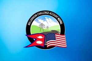 नेपालसहित चार देशमा एमसीसी नरोकिने