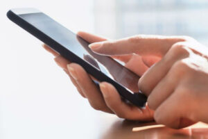 म्यासेजमा पठाइएका लिङ्क नखोल्न साइबर ब्यूरोको अनुरोध