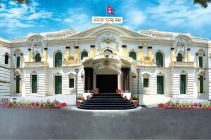 अब सहकारीले पनि बैंकसरह शतप्रतिशतसम्म कर्जा नोक्सानी व्यवस्थापन गर्नुपर्ने