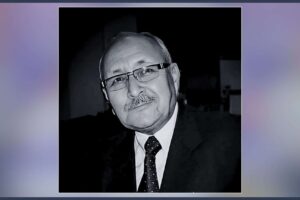 पूर्वआइजीपी राणाको निधन