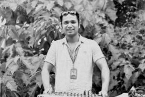 स्व.रजकको परिवारका लागि आर्थिक संकलन सुरु