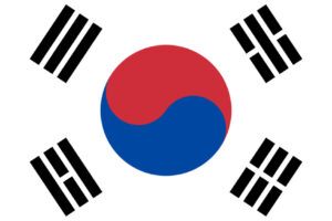 दक्षिण कोरियामा जुन ३ मा राष्ट्रपति निर्वाचन हुने