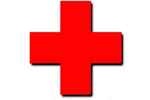 ‘मानवतालाई जीवित राखौँ’ नाराका साथ रेडक्रस दिवस मनाइँदै