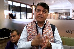 निजी क्षेत्रबाट बजेटको स्वागत