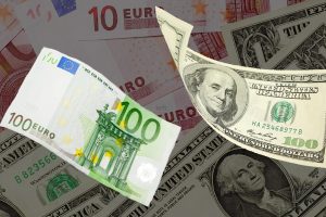 यस्तो छ आजको विदेशी मुद्रा विनिमयदर, कुन देशको कति ?