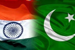 कश्मीरको कुपवारा पाकिस्तानको तर्फबाट गोलाबारी, भारतीय सेनाद्वारा जवाफी कारबाही