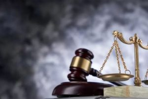 आज ७३औँ कानुन दिवस मनाइँदै