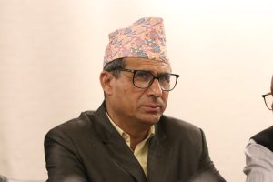 शिक्षा विधेयकसम्बन्धी उपसमितिको प्रतिवेदनप्रति असन्तुसष्टि जनाउँदै शिक्षक महासंघद्धारा फेरि आन्दोलन गर्ने चेतावनी